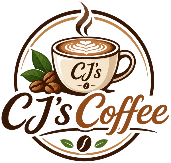 CJ's Store